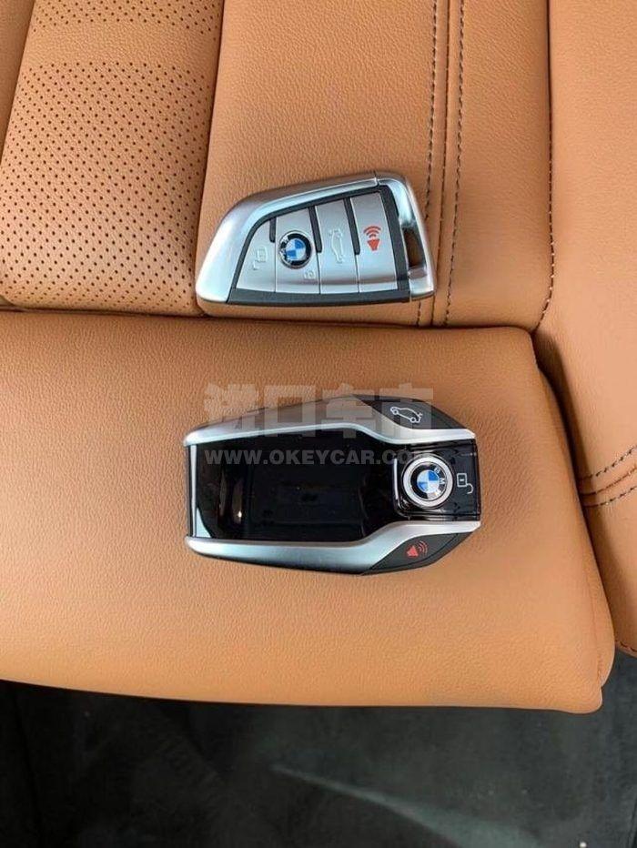 微信图片_201909260434065