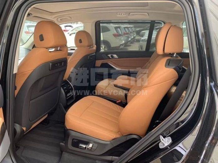 微信图片_201909260434066