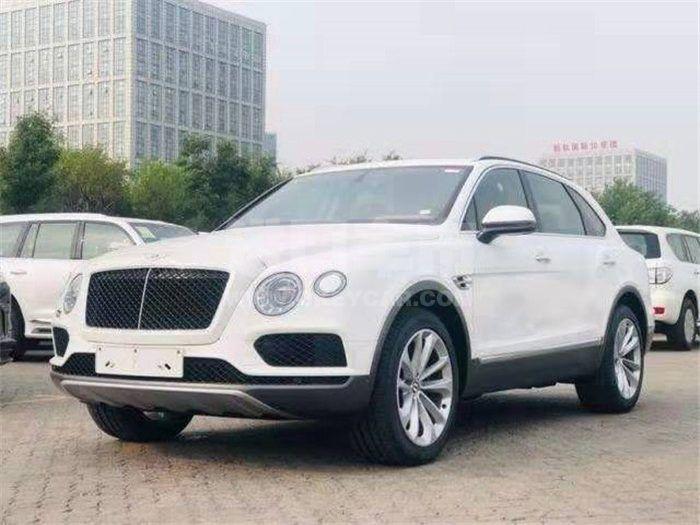 微信图片_201909261539451