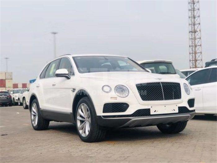 微信图片_201909261539452