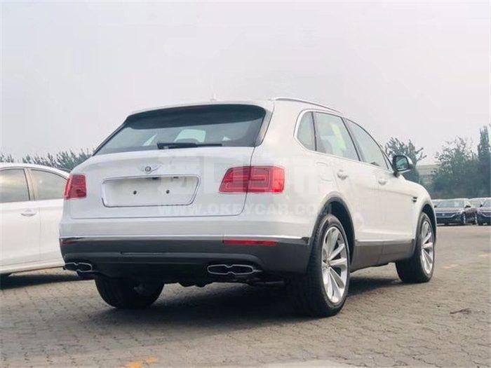 微信图片_201909261539458