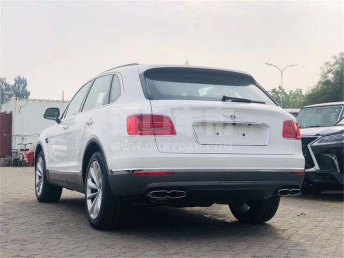 微信图片_201909261539459