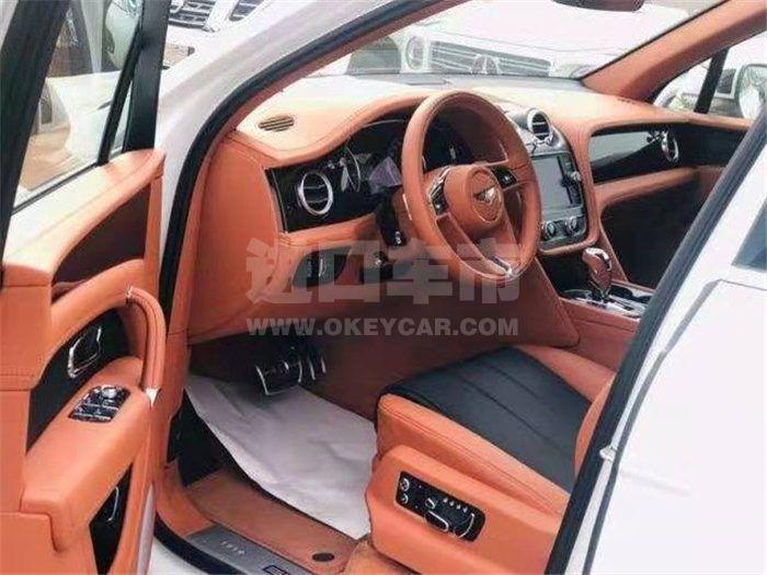 微信图片_201909261539453