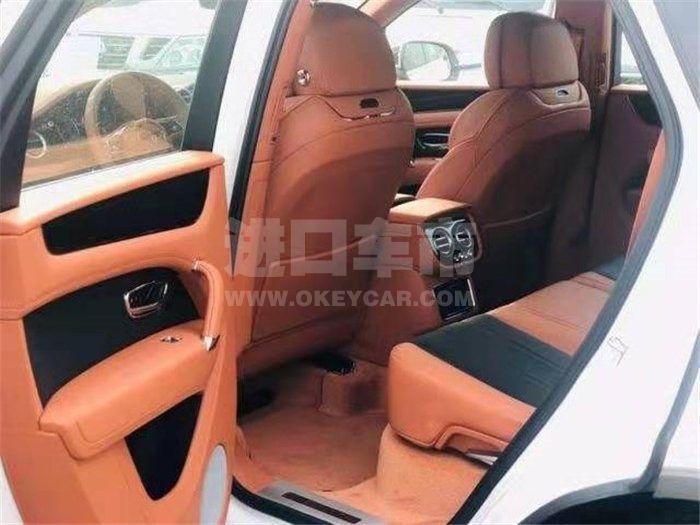 微信图片_201909261539457