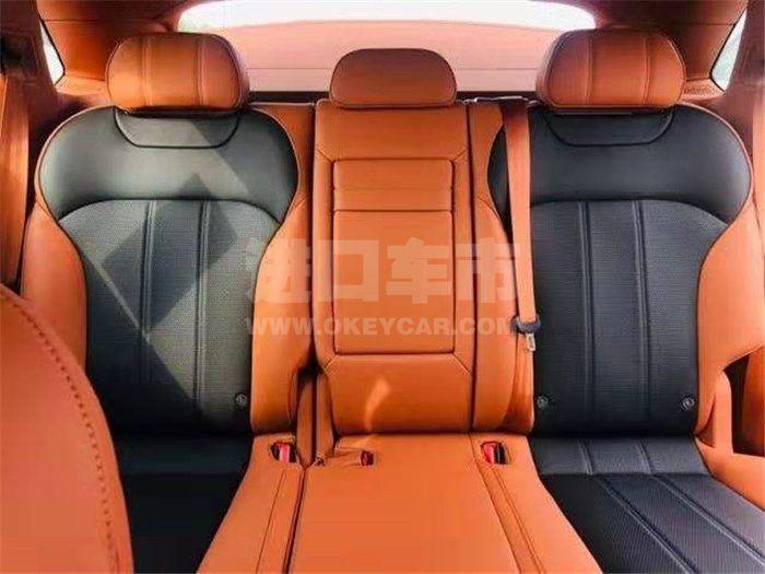 微信图片_201909261539456