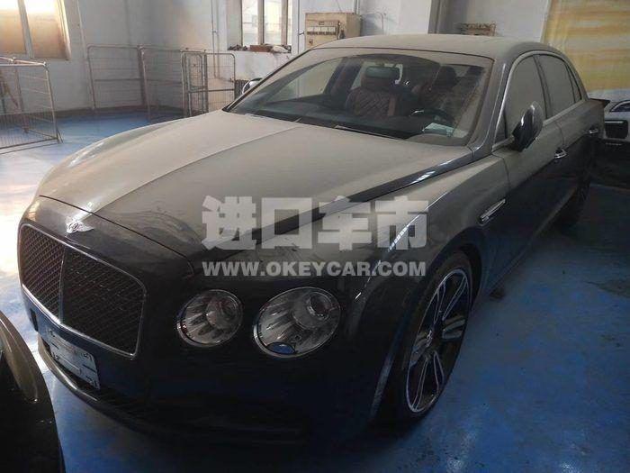 020220190925142701020210700