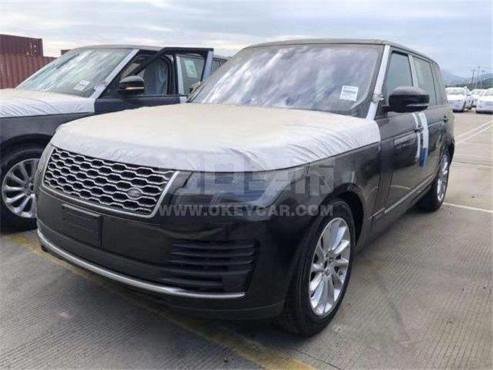 微信图片_20190926042534