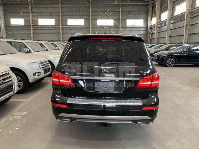 微信图片_201909260434434