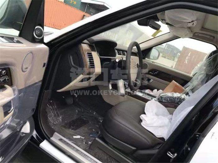 微信图片_201909260425346