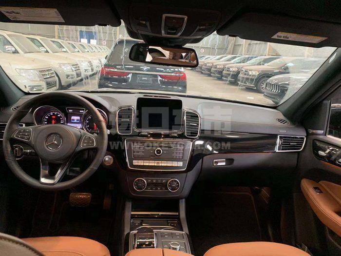 微信图片_201909260434437