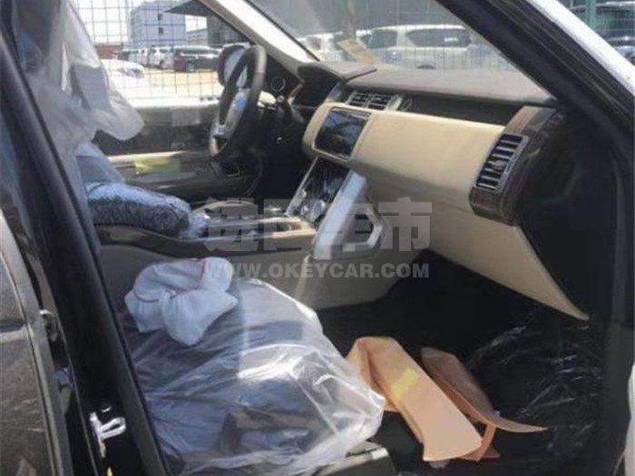 微信图片_201909260425341