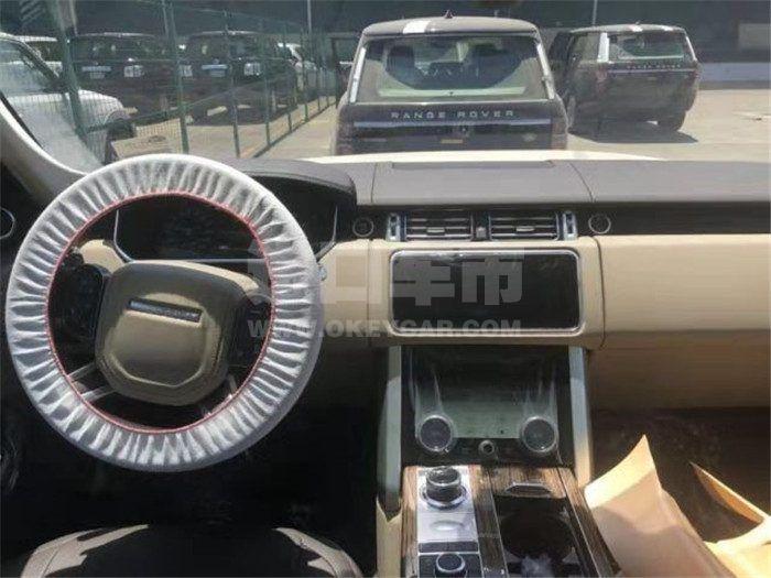 微信图片_201909260425345