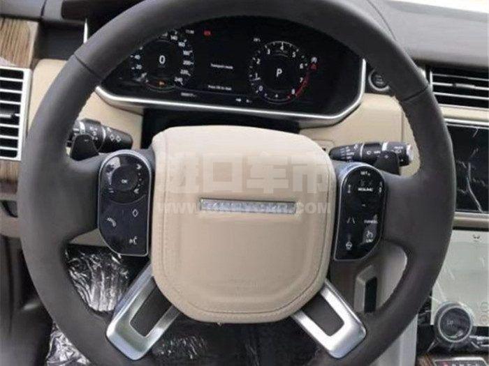 微信图片_201909260425343