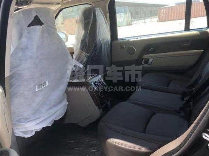 微信图片_201909260425344