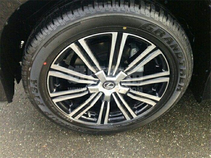 2627ecfb51b26363ffb23aadd7956546