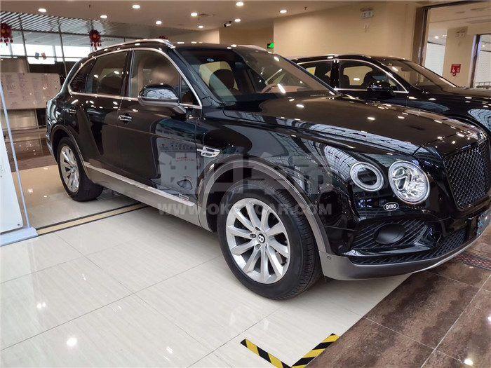 微信图片_201909260846072