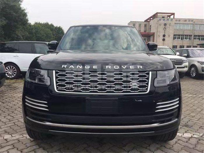 微信图片_20190926042739