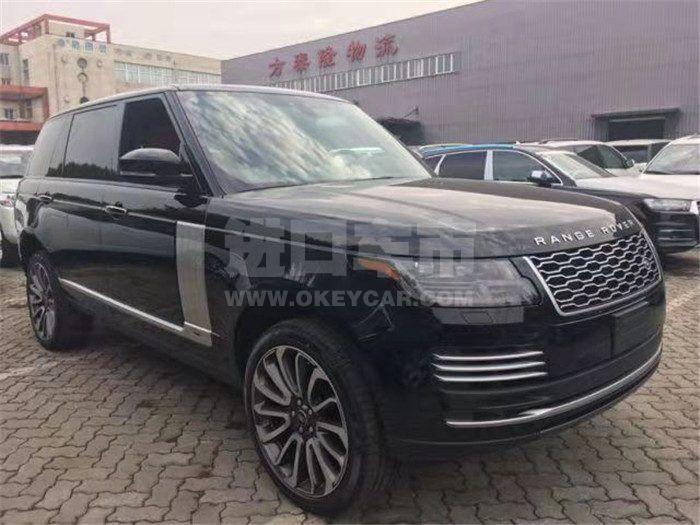 微信图片_201909260427391