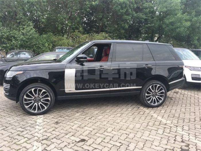 微信图片_201909260427398