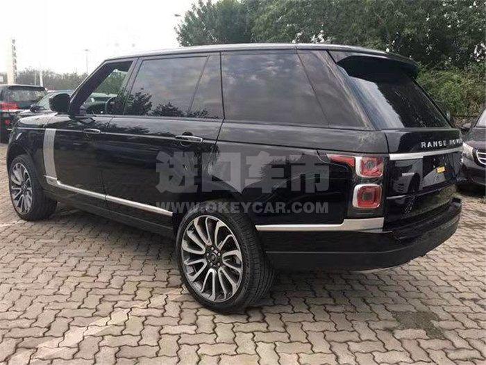 微信图片_201909260427392