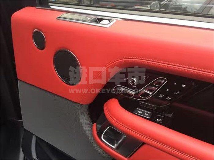 微信图片_201909260427396