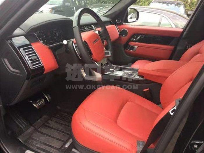 微信图片_201909260427393