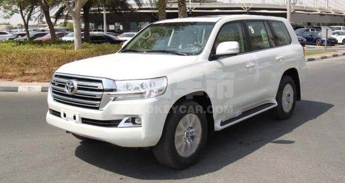 微信图片_201909260435161