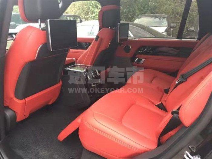 微信图片_201909260427394