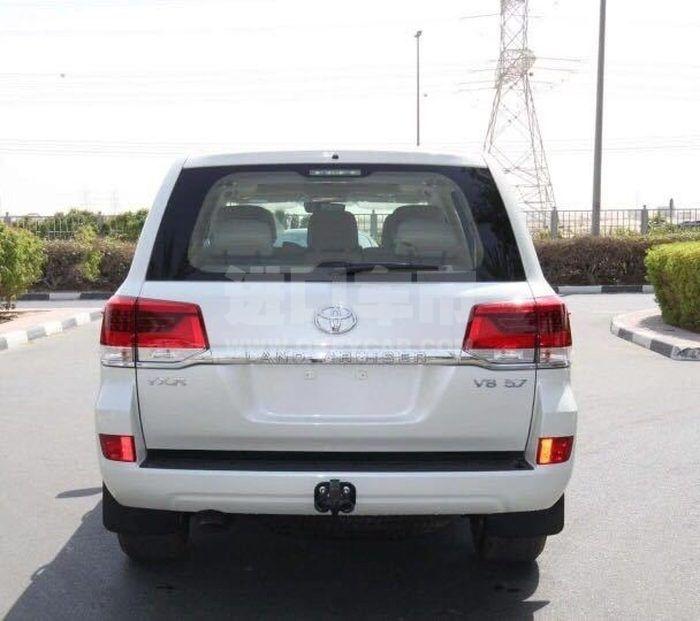 微信图片_201909260435163