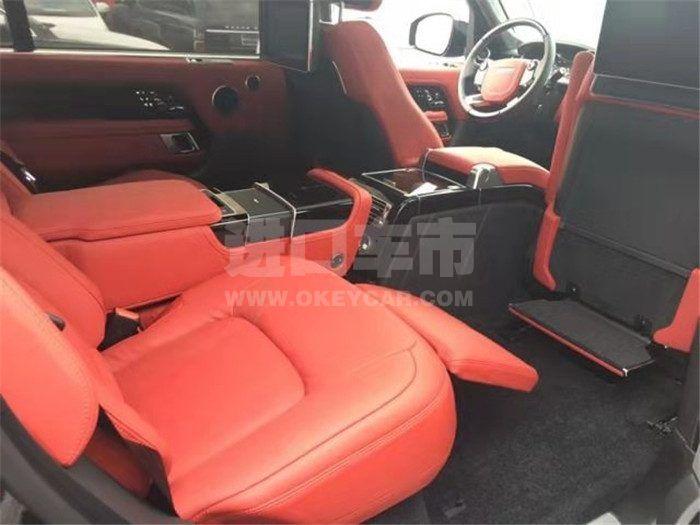 微信图片_201909260427395