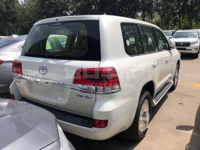 微信图片_201909260435164