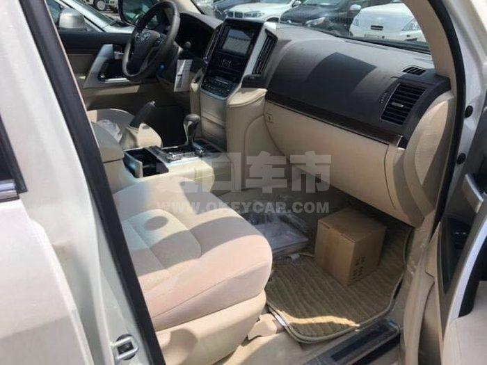 微信图片_201909260435165