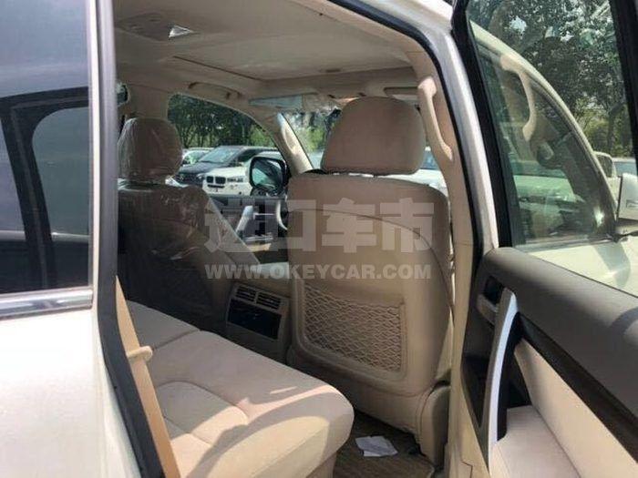 微信图片_201909260435168