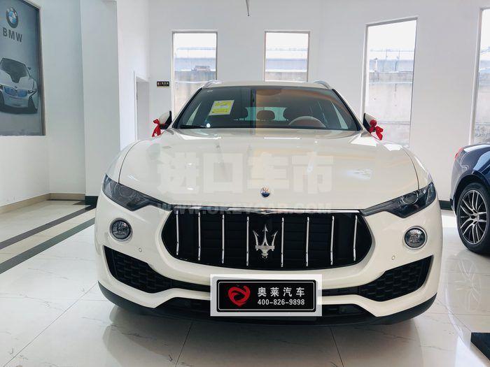 a5bd64b50b86e45bc9359578ffd50cd