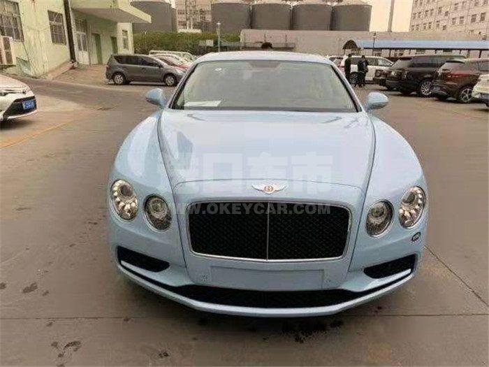 微信图片_201909261537482