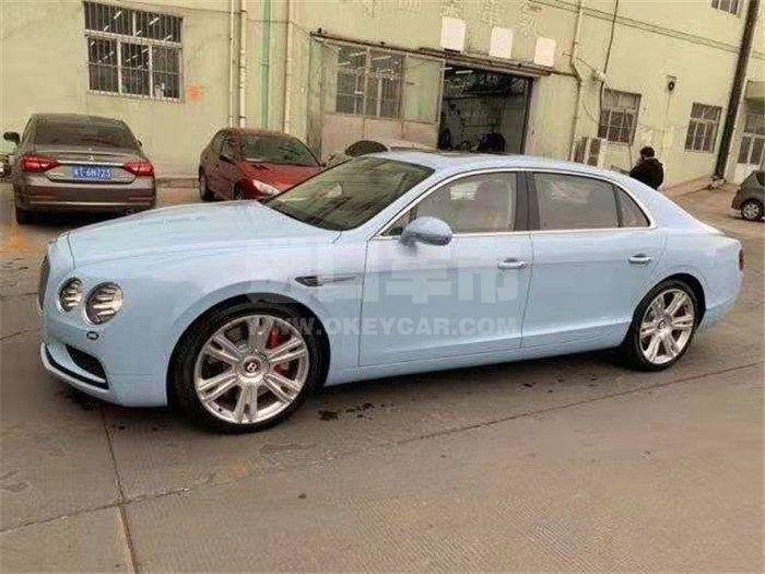 微信图片_201909261537481