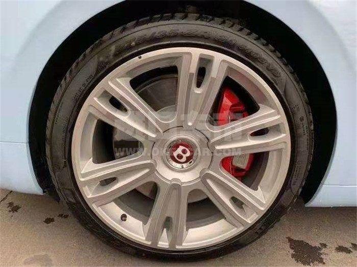 微信图片_201909261537485