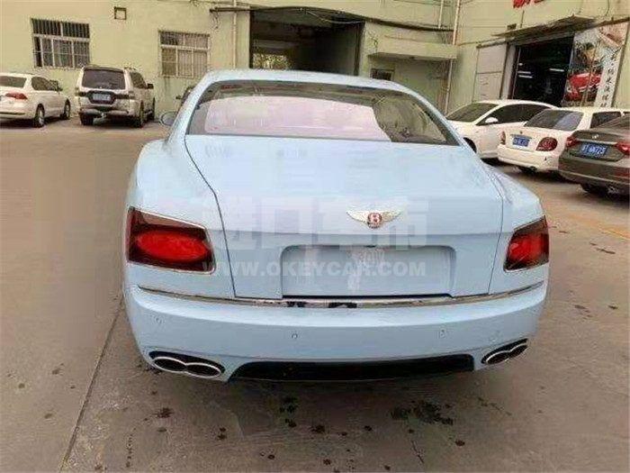 微信图片_20190926153748