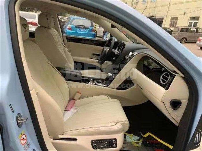 微信图片_201909261537484