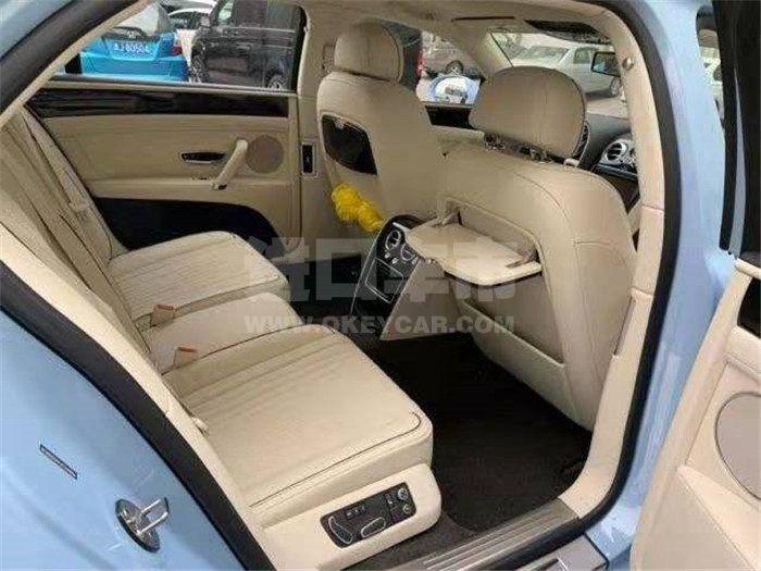 微信图片_201909261537486