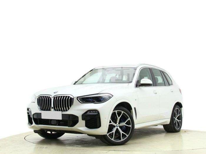 010220190916101813065410700