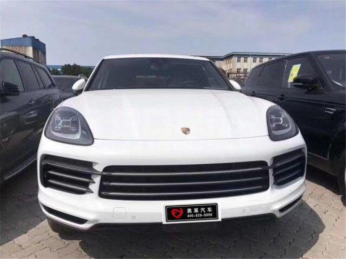 58362b22673a217705a0977c63dc182