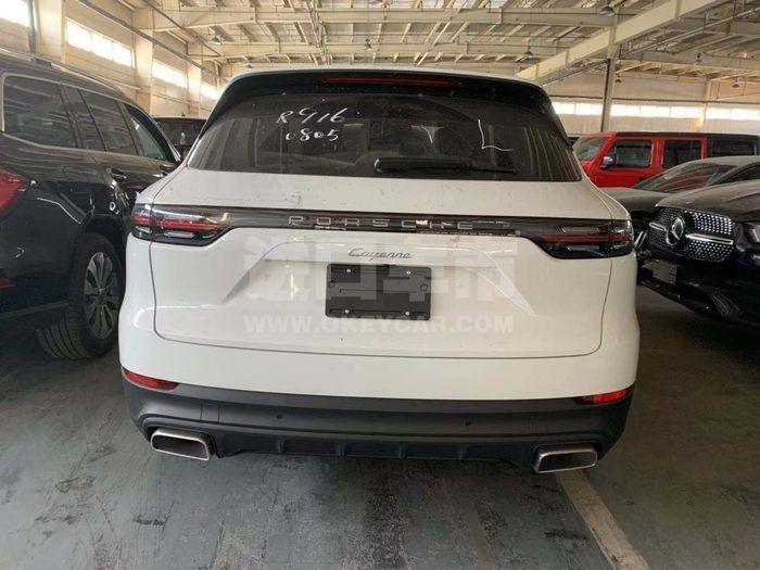 微信图片_201909260435433