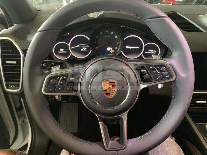 微信图片_201909260435435