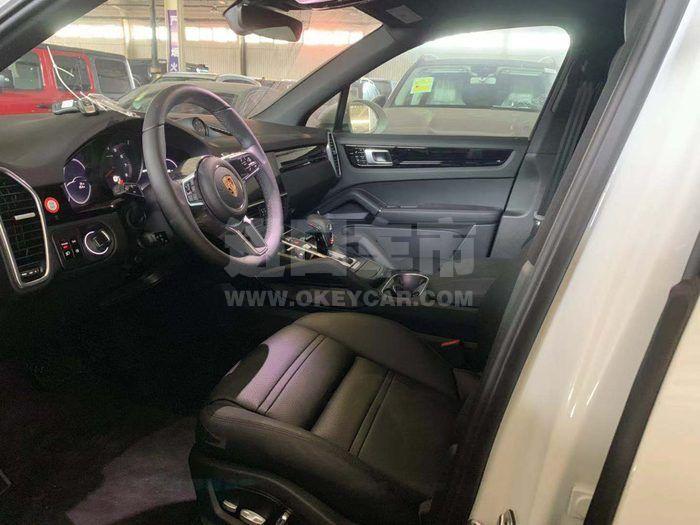 微信图片_201909260435434