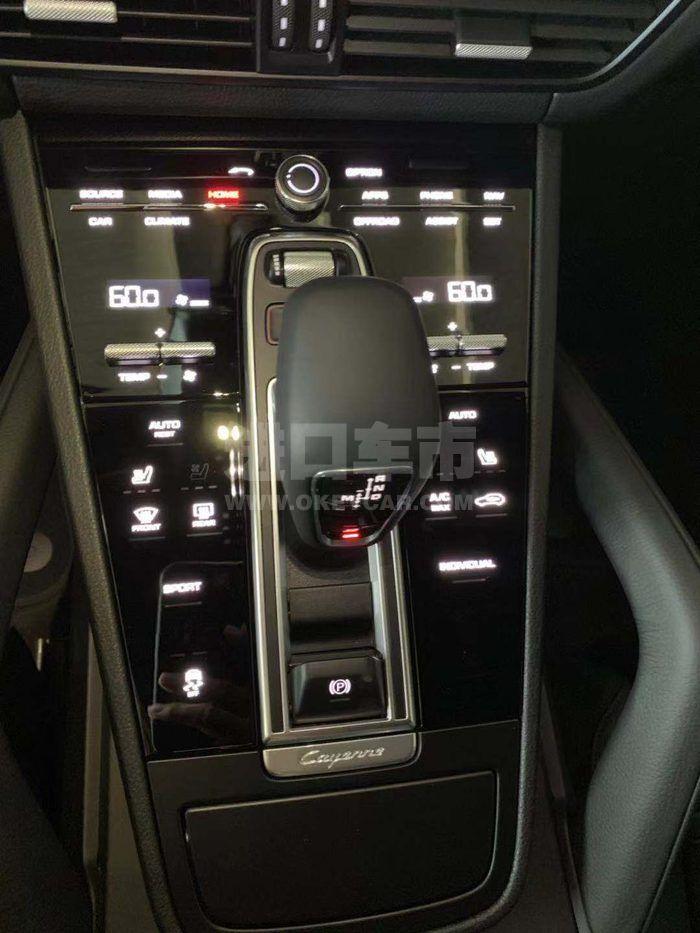 微信图片_201909260435437