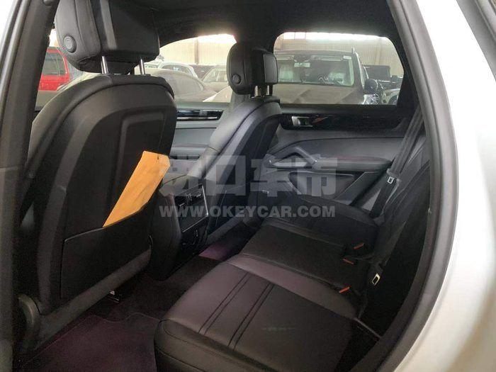 微信图片_201909260435438