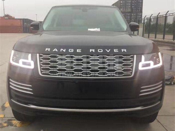 微信图片_20190926042439