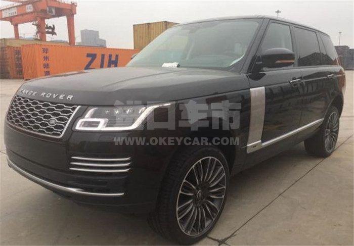 微信图片_201909260424395