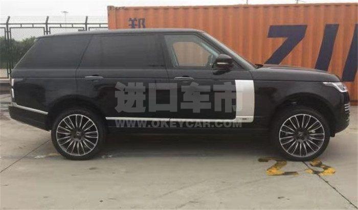 微信图片_201909260424392